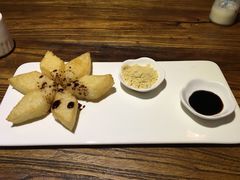 -听香·678茶铺(猛追湾店)