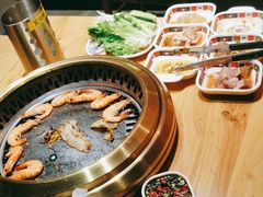 -宝龙城(杭州滨江店)