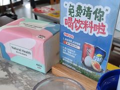 -蟹天蟹地农家菜·阳澄湖大闸蟹(浅水湾店)