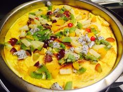 iphone_upload_pic-宁波逸东豪生大酒店·豪生咖啡厅