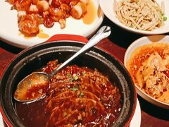 -外婆家(西溪印象城店)