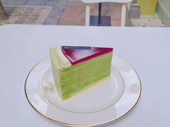 -小半有礼(天河南店)