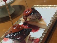 -红叶日本料理(开发区店)