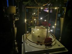 -鹿里烘焙LulyBaking(东二环泰禾广场店)