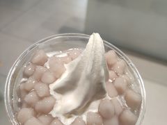 -喜茶(徐州金鹰店)