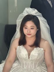 -城市花园婚纱摄影