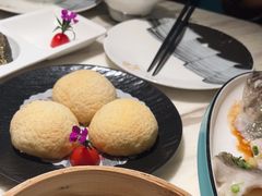 -岭南真味·匠心粤菜(K11店)