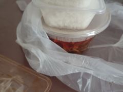 -绿岛酒楼(小海地店)