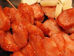 -暖食光·台式家庭餐厅·生日主题店(万达店)