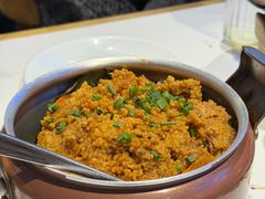 -小城外婆肴私房菜.家宴聚集点(圆明园颐和园·清河上地店)
