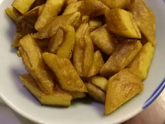 -北京京伦饭店