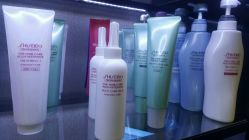 点击看大图 -发朵Hair 烫染沙龙