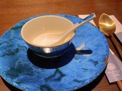 -大拙里·精致融合菜(沙湖桃源国际店)