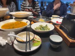 -明丰小渔馆(明月路店)