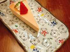 -THE PRESS(申报馆店)