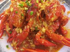 -仙品龙虾(总店)