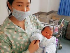 -汇慈安·高端自营月嫂(武汉月子尊享店)