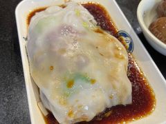 -银记肠粉店(中山一路店)