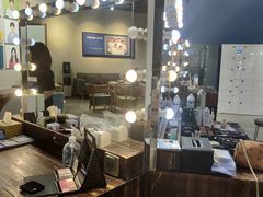 -海马体照相馆(天津世纪都会店)