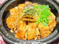 -临家闽南菜(宝洲路店)