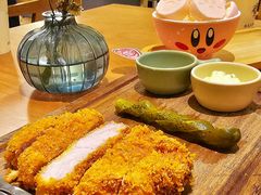 -大象厨房(重庆道店)