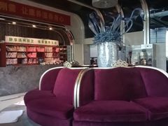 -裕龙汤泉
