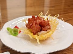 -文儒九号·闽菜馆(三坊七巷店)