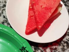 -蛙舍·炭烧牛蛙(东百中心店)