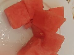 -月色西餐厅·海鲜刺身·烧烤(科学城保利郡雅酒店)