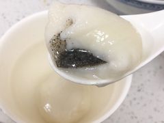 -古徽州馄饨店(宝安路店)