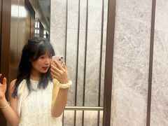 -CHIC1699远洋私厨