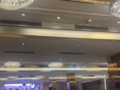 -喜悦海鲜大酒楼(钱柜广场店)