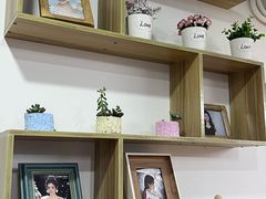 -小象国照相馆(宝山万达店)