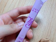 -Olive Young(明洞旗舰店)