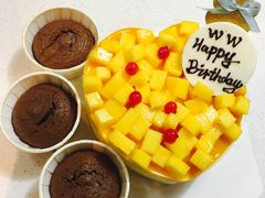 -DIY SWEET21(升平路店)