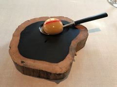 茅台鸡尾酒-厨魔