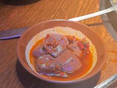 -萍姐火锅·公路夜市(打浦桥日月光店)
