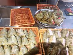 -真真老老(月河花鸟市场店)