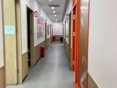 -昂立青少儿成长中心(杨浦国和1000校区)