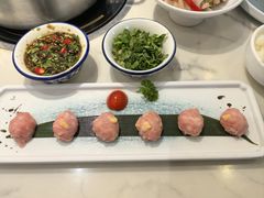 -探窝·竹笙椰子鸡(车陂店)