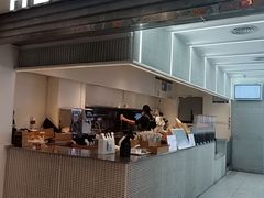 -喜茶(深圳丰盛町店)