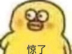 -泰熙家(金港国际店)
