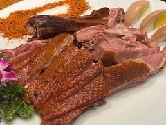 -蓉和妈妈菜·芙蓉花开(高新店)