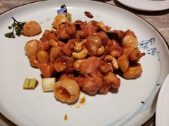 -106餐厅(山水文园店)