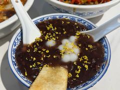 -回家吃饭·地道南昌菜(建德观总店)