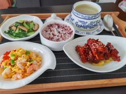 -明宇集团·积木枝芽母婴健康管理中心(天府店)