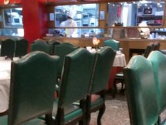 -大鸭梨烤鸭·北京菜(南小街/南苑店)
