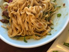 -小土豆北方菜馆(文慧园店)