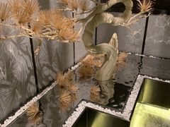 -桐爷小馆(广渠门店)