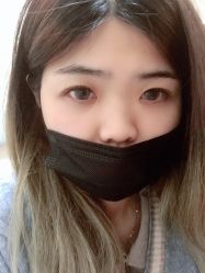 -睫乐园•睫公馆•美睫美甲沙龙